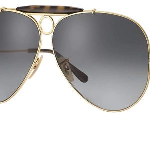 Lente de glass
non-polarized